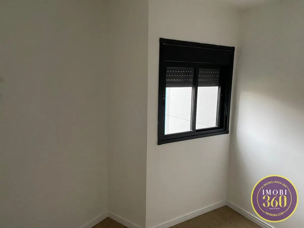 Imagem Apartamento com 1 dormitório à venda, Rua Bom Sucesso.
