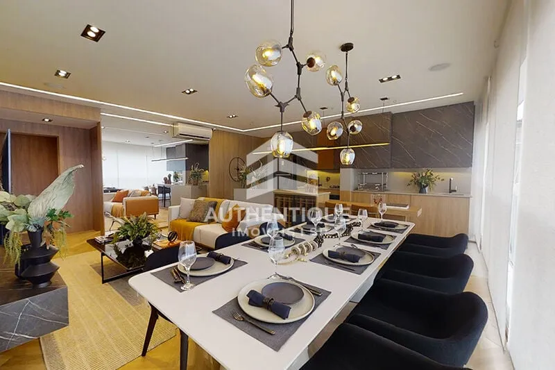 Imagem DOM IPIRANGA - Apartamento à venda em São Paulo/SP