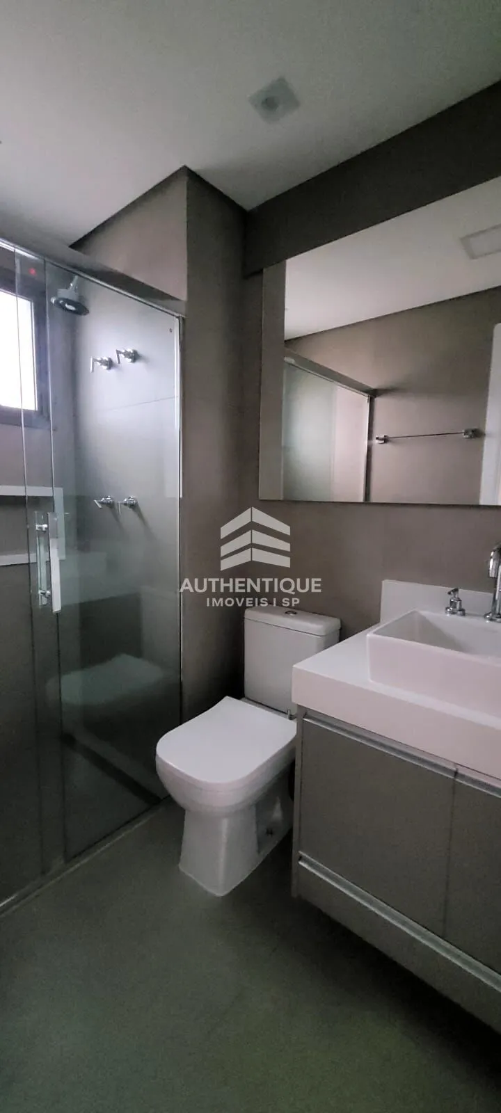 Imagem GIO CAMPO BELO - Apartamento no bairro Campo Belo à venda