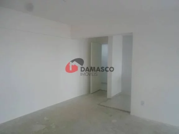 Imagem Apartamento à venda 3 Quartos, 1 Suite, 2 Vagas, 85M², Centro, São Caetano do Sul - SP