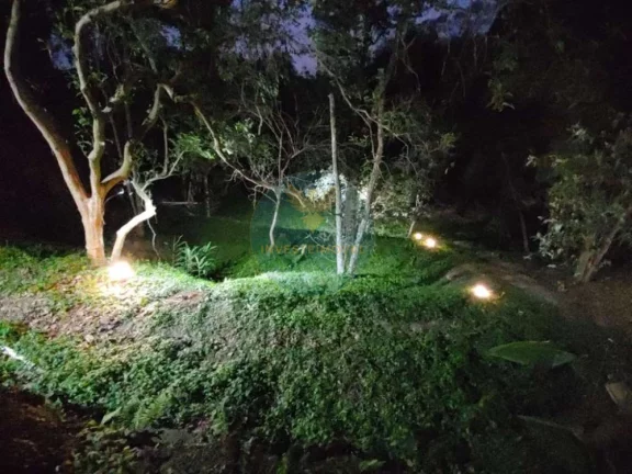 Imagem Casa em Condomínio - Aluguel no bairro Granja Viana - Carapicuíba, SP