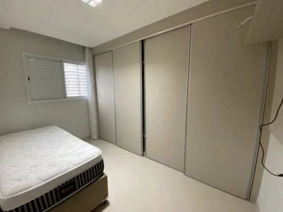 Imagem EXCELENTE APARTAMENTO NA GUILHERMINA 2 DORMITÓRIOS 1 SUÍTE!!!