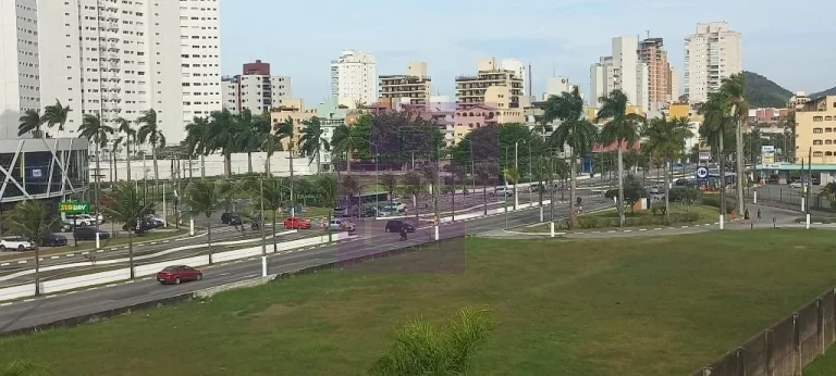 Imagem Enseada! Otimo Apartamento.