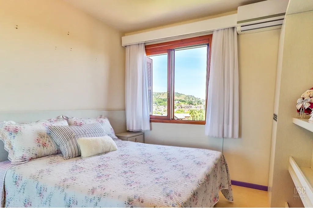 Imagem Casa de Condomínio em Ipanema