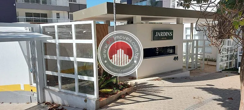 Imagem Cobertura a Venda no bairro Joana D'arc - Nova Iguaçu, RJ