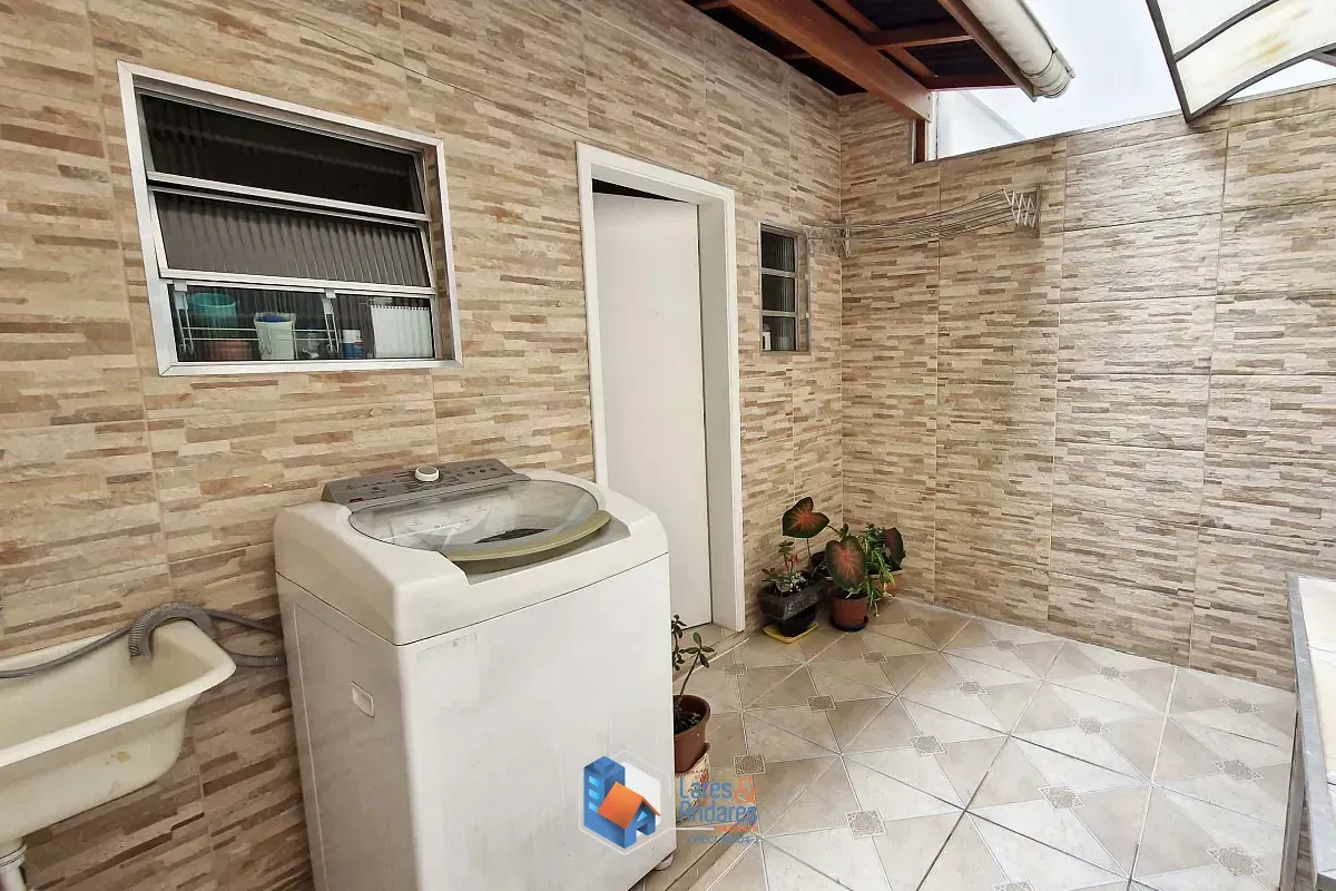 Imagem Casa de vila para venda em Santana com 2 quartos, 140m²