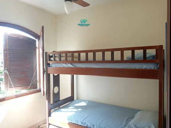Imagem Apartamento Padrão para Venda em Enseada Guarujá-SP