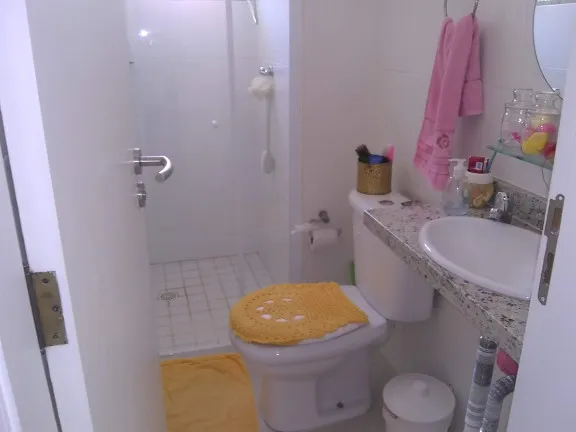 Imagem Sobrado com 4 Quartos à Venda, 170 m² em Centro - Bertioga
