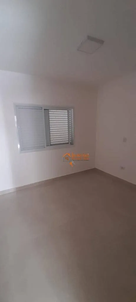 Imagem Casa com 3 dormitórios à venda, 250 m² por R$ 827.000,00 - Vila Maranduba - Guarulhos/SP