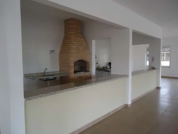 Imagem Apartamento Duplex a VENDA, Castelbello Residencial