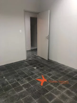 Imagem Apartamento à venda em São Paulo-SP, Pinheiros: 4 quartos, 2 suítes, 1 sala ampla, 3 banheiros, 135m² de área!