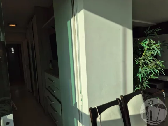 Imagem Apartamento a Venda no bairro Pioneiros - Balneário Camboriú, SC