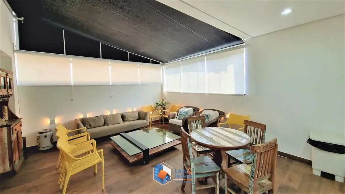 Imagem Casa para venda em Vila Suzana com 4 quartos, sendo 2 suítes, 340m²