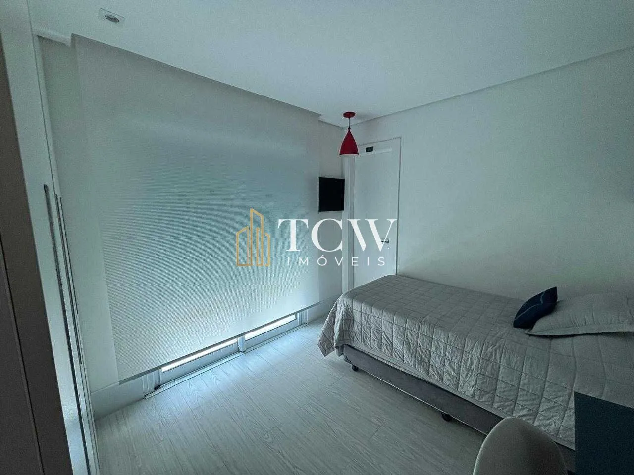 Imagem Apartamento Alto Padrão à venda no Paraíso/SP