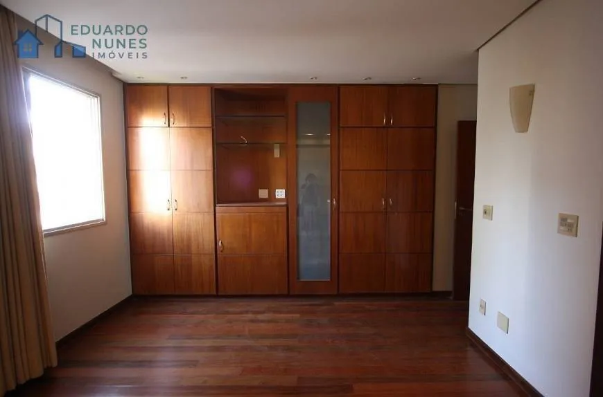 Imagem COBERTURA COM 02 QUARTOS NO SANTO ANTÔNIO.