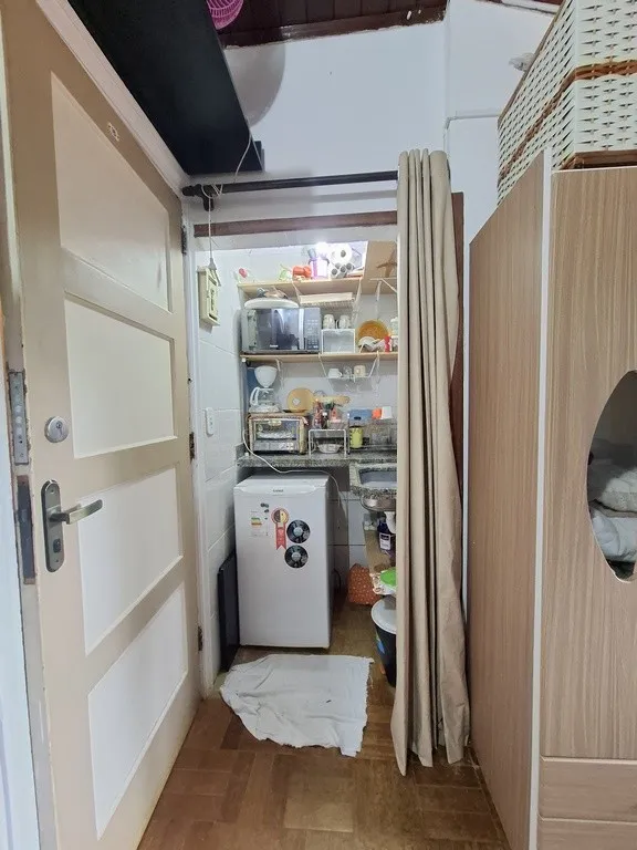 Imagem Loft para Locação em Teresópolis / RJ no bairro Posse