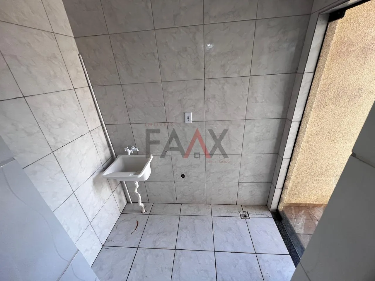 Imagem Excelente Casa a Venda no bairro Morro Alto , GUARAPUAVA - PR