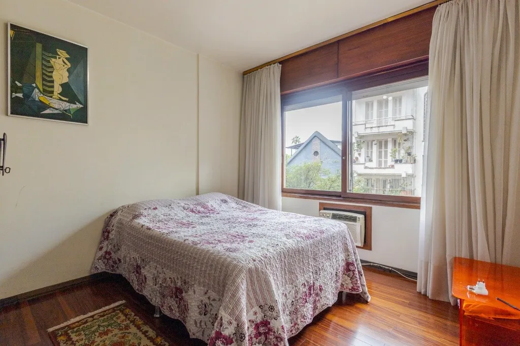 Imagem Apartamento em Farroupilha