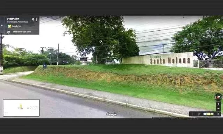 Imóvel