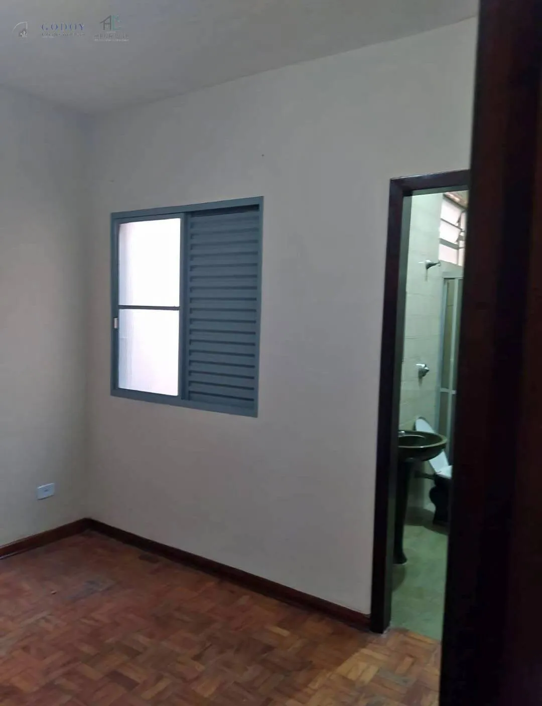 Imagem Excelente casa disponível para aluguel!