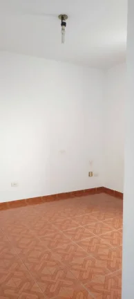 Imagem Alugo Cobertura em Nova Petrópolis, São Bernardo do Campo