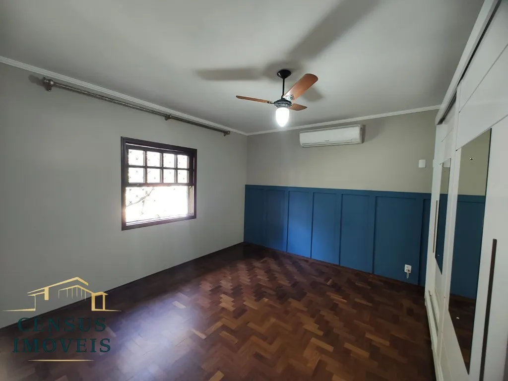 Foto do imóvel: Chácara à venda em Valinhos-SP: 4 quartos, 2 salas, 4 banheiros e 280, 00 m² de área no bairro Chácaras São Bento! em CHÁCARAS SÃO BENTO