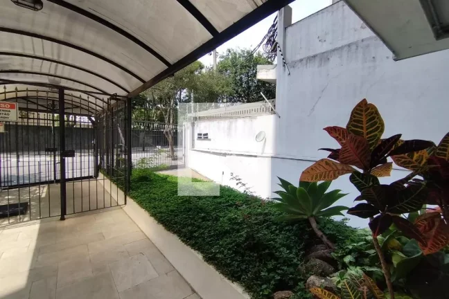 Imagem Apartamento à Venda - Aclimação, 2 Quartos, 82 m2