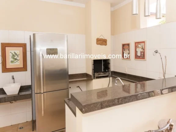 Imagem Imperdível Casa à Venda em Ribeirão Preto-SP, Alto da Boa Vista: 3 Quartos, 3 Suítes, 3 Salas, 5 Banheiros, 4 Vagas!
