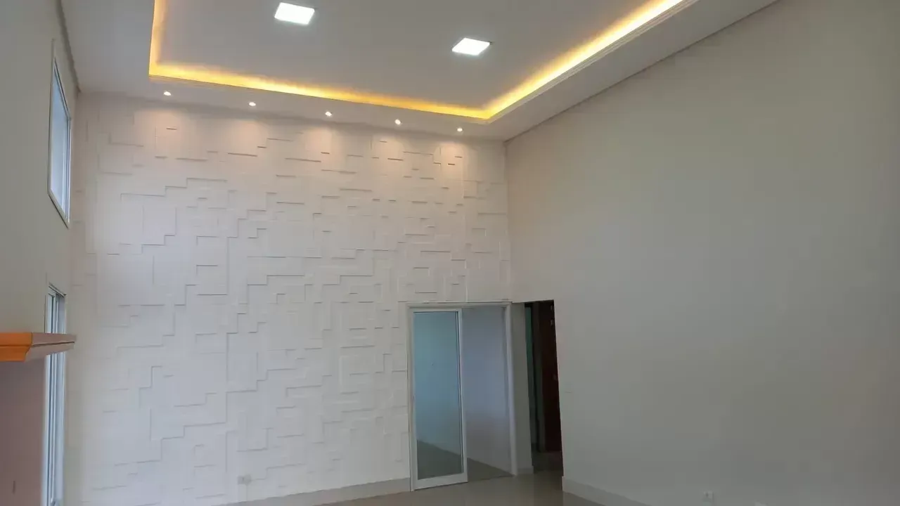 Imagem Casa à venda, Residencial Ouroville, Taubaté, SP