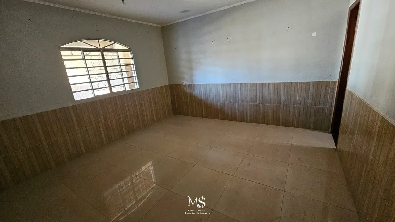 Imagem Casa de Condomínio com 1 Quarto à Venda, 80280 m² em Setor Habitacional Vicente Pires - Brasília