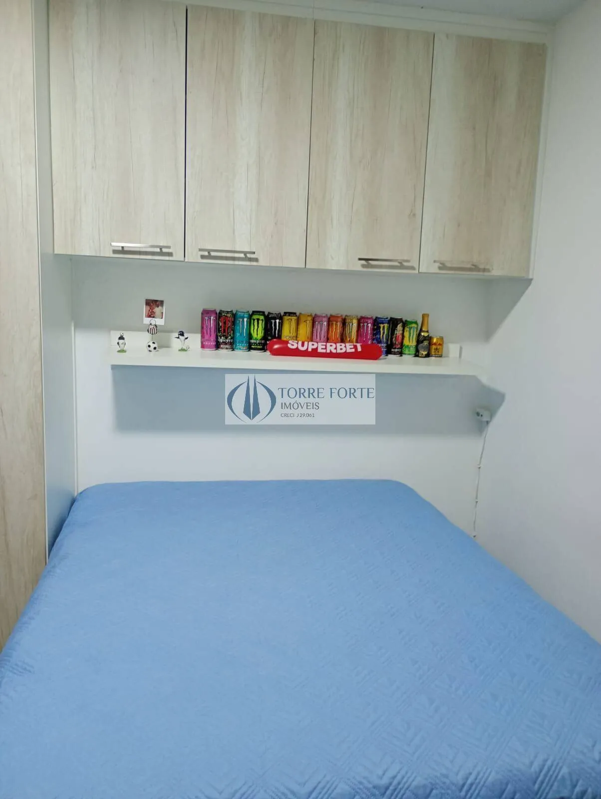 Imagem Lindo Sobrado , 3 dormitórios, 2 vagas, localizado na Aricanduva