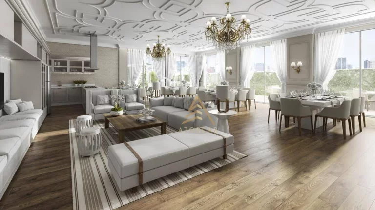 Imagem Cobertura à venda, 240 m² por R$ 7.900.000,00 - Centro - Balneário Camboriú/SC