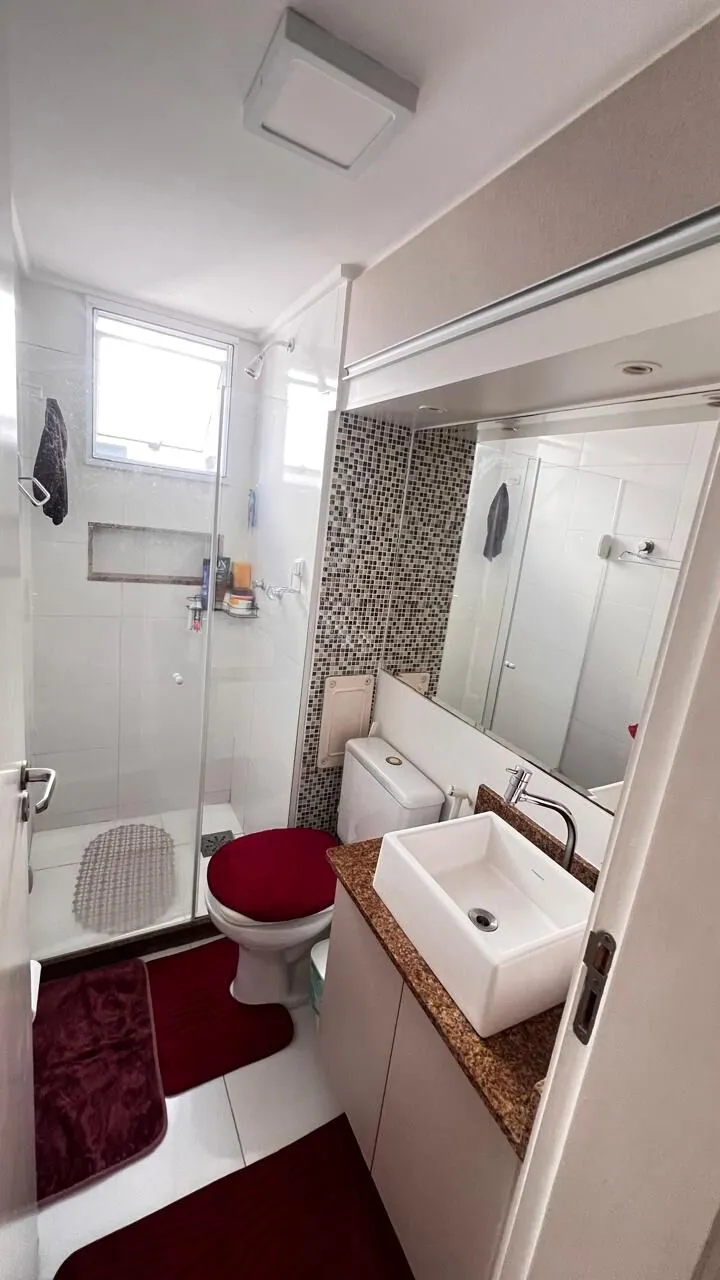 Imagem Apartamento à venda no bairro Irajá em Rio de Janeiro/RJ