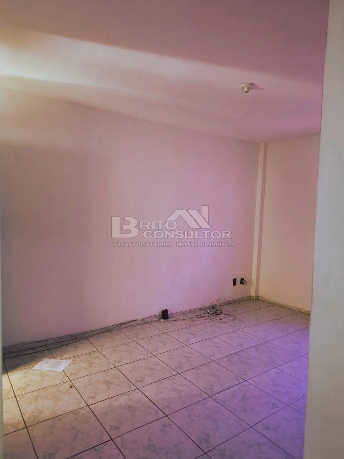 Imagem Condomínio Residencial Vilage das Mangueiras - Apartamento à Venda, 2 Quartos 55 m² em Alcântara, 1 Vaga - São Gonçalo/RJ