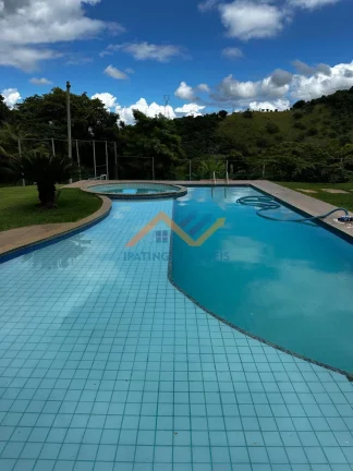 Imagem Sítio à venda em no Vale Verde em Água Limpa de 2.1 hectares