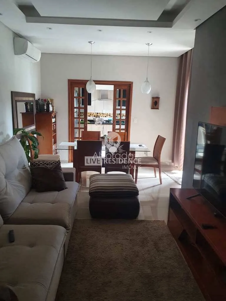 Imagem Chácara em excelente localização a venda em Itatiba