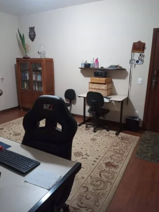 Imagem Casa aconchegante terreno enorme.