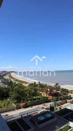 Imagem Apartamento com 4 quartos, Itacolomi - Balneário Piçarras