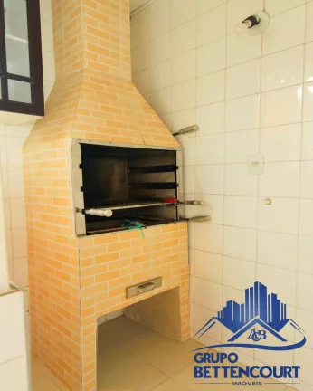Imagem CASA RESIDENCIAL em SÃO PAULO - SP, PARQUE MANDAQUI