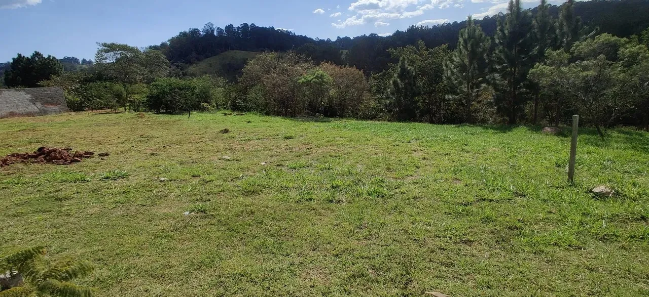 Imagem Terreno em Condomínio à Venda em Santana de Parnaíba ? 548m² na Cidade de São Paulo