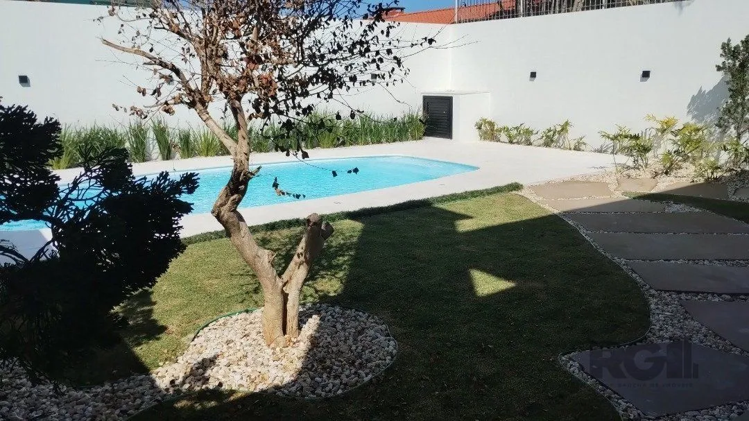 Imagem Casa em Atlântida