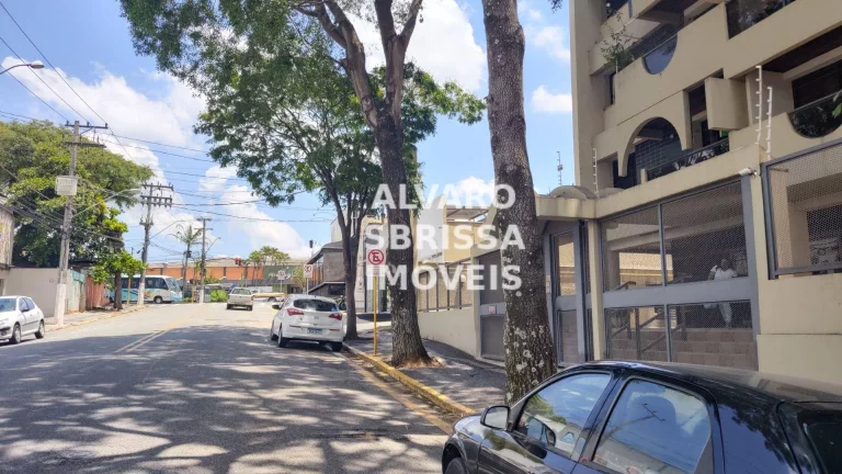 Imagem Excelente apartamento com 142 m2 3 dormitórios 1 suíte na Vila Nova em Itu SP localização privilegiada ao lado do Pão de Açúcar e shopping Unicenter