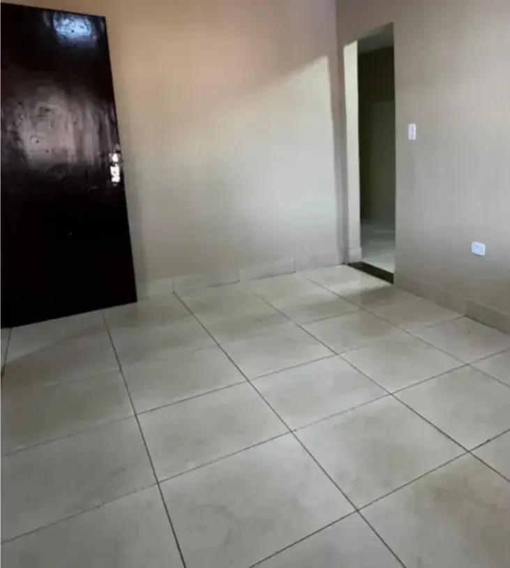 Foto do imóvel: Casa com 3 Quartos à Venda, 230 m² em Rua D21, nº 18. Setor Novo Horizonte, Goiânia - GO