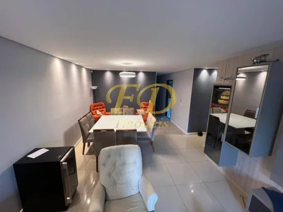 Imagem Casa térrea a Venda em Atibaia.