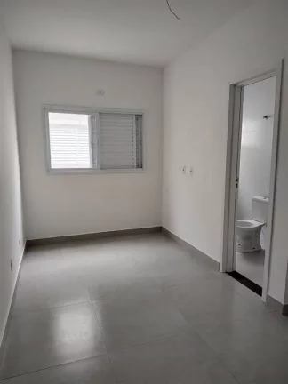 Imagem Casa à Venda em Balneário Itaóca, Mongaguá - SP