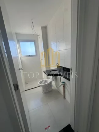 Imagem Lindo apartamento no Edifício RARO – ao lado do Shopping Oriente