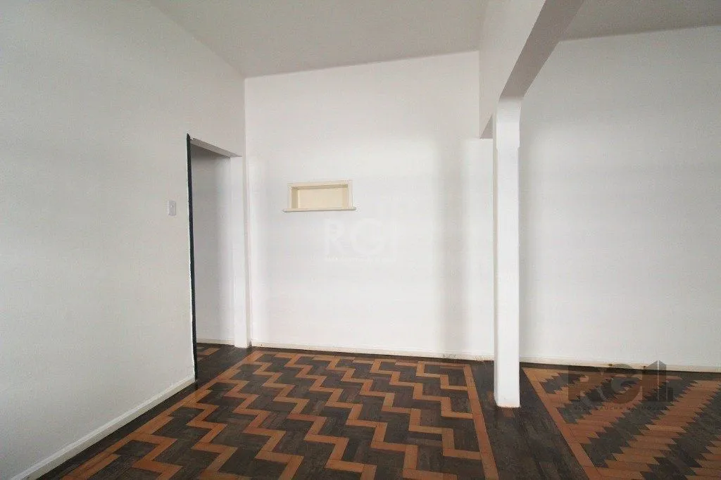Imagem Casa em Teresópolis