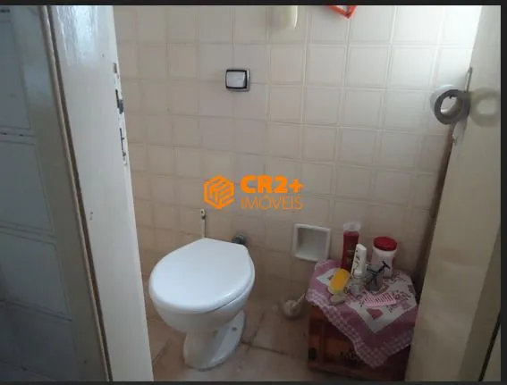 Imagem Vendo apartamento, 3 quartos - 89m2 em BOA VIAGEM.