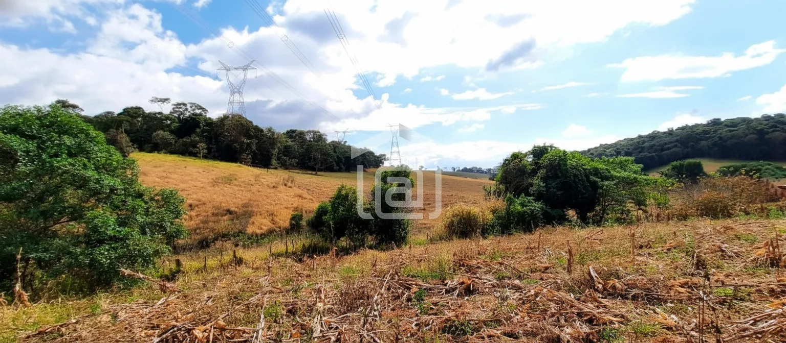 Imagem Sítio à venda em Faxinal, Botelhos