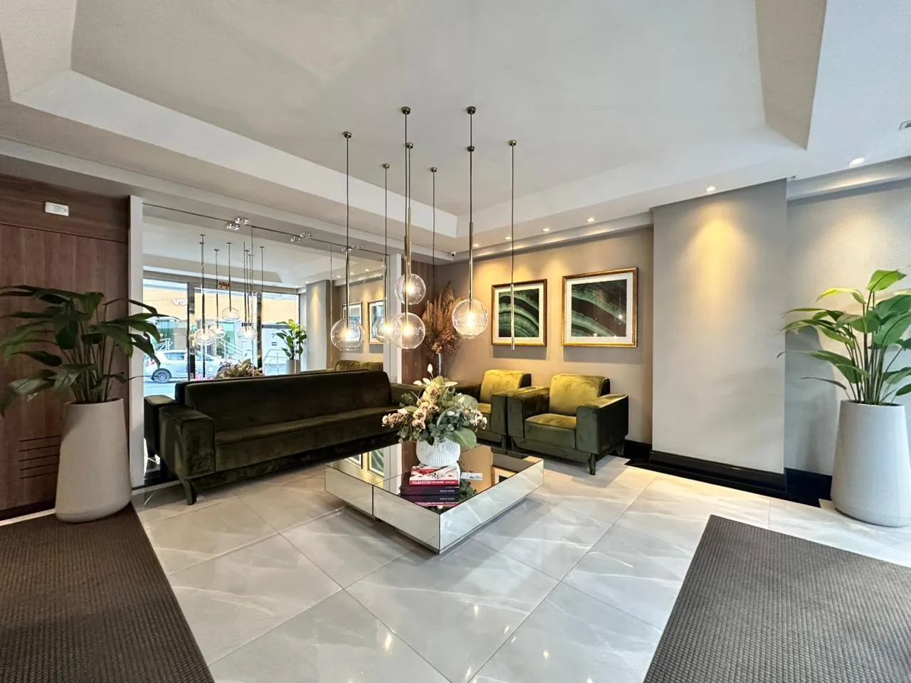 Imagem Apartamento à venda com 163m2 por R$ 2.500.000,00